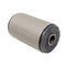 Mevotech 88-95 Ford F S-Duty/80-95 F250-F350:Fr Leaf Sprng Bshg, Ms404136 MS404136 - alternate 1
